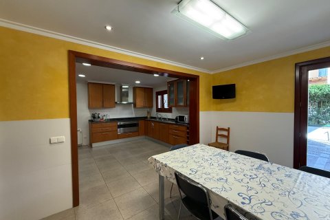 Villa för uthyrning i Port D'alcudia, Mallorca, Spanien 2 sovrum, 85 kvm. Nr. 160938 - foto 6