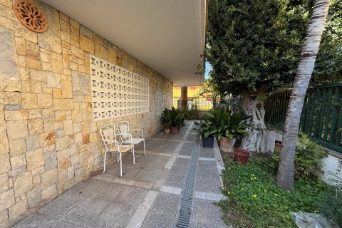 Villa för uthyrning i Port D'alcudia, Mallorca, Spanien 2 sovrum, 85 kvm. Nr. 160938 - foto 14