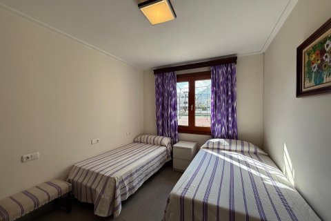 Villa för uthyrning i Port D'alcudia, Mallorca, Spanien 2 sovrum, 85 kvm. Nr. 160938 - foto 9