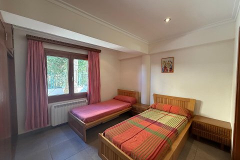 Villa för uthyrning i Port D'alcudia, Mallorca, Spanien 2 sovrum, 85 kvm. Nr. 160938 - foto 10