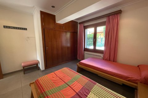 Villa för uthyrning i Port D'alcudia, Mallorca, Spanien 2 sovrum, 85 kvm. Nr. 160938 - foto 12