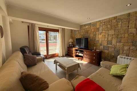 Villa för uthyrning i Port D'alcudia, Mallorca, Spanien 2 sovrum, 85 kvm. Nr. 160938 - foto 5