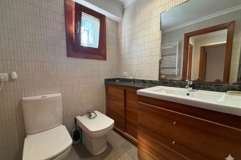 Villa för uthyrning i Port D'alcudia, Mallorca, Spanien 2 sovrum, 85 kvm. Nr. 160938 - foto 8