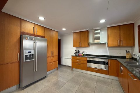 Villa för uthyrning i Port D'alcudia, Mallorca, Spanien 2 sovrum, 85 kvm. Nr. 160938 - foto 4