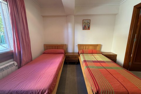 Villa för uthyrning i Port D'alcudia, Mallorca, Spanien 2 sovrum, 85 kvm. Nr. 160938 - foto 11