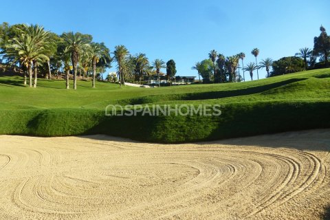 Wohnung zum Verkauf in Benalmadena, Malaga, Spanien 2 Schlafzimmer, 65 m2 Nr. 160940 - Foto 5