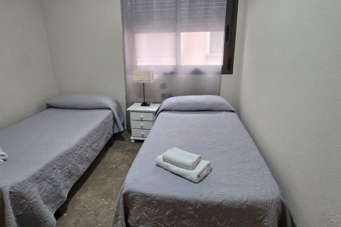 Apartamento en venta en Torrevieja, Alicante, España 3 dormitorios, 123 m2 No. 190369 - foto 16
