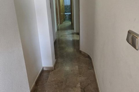Apartamento en venta en Torrevieja, Alicante, España 3 dormitorios, 123 m2 No. 190369 - foto 7