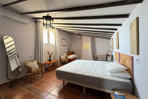 Villa pārdošanā Torremendo, Alicante, Spānijā 5 istabas, 192 m2 Nr. 190374 - attēls 16