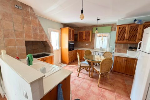 Villa pārdošanā Torremendo, Alicante, Spānijā 5 istabas, 192 m2 Nr. 190374 - attēls 9