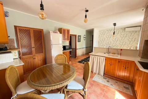 Villa pārdošanā Torremendo, Alicante, Spānijā 5 istabas, 192 m2 Nr. 190374 - attēls 7
