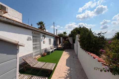 Villa pārdošanā Torremendo, Alicante, Spānijā 5 istabas, 192 m2 Nr. 190374 - attēls 5