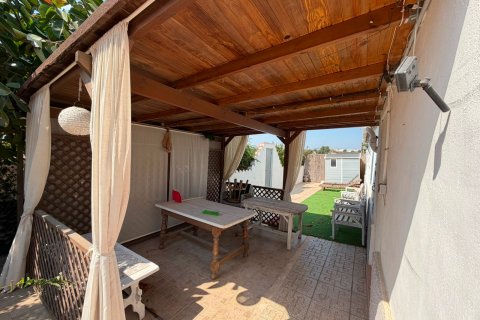 Villa pārdošanā Torremendo, Alicante, Spānijā 5 istabas, 192 m2 Nr. 190374 - attēls 6