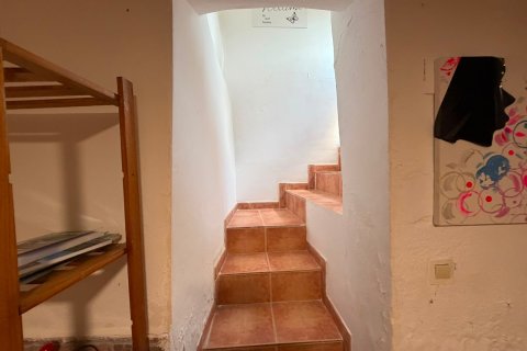 Villa pārdošanā Torremendo, Alicante, Spānijā 5 istabas, 192 m2 Nr. 190374 - attēls 14