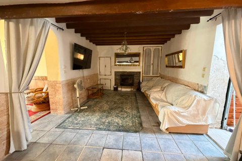 Villa pārdošanā Torremendo, Alicante, Spānijā 5 istabas, 192 m2 Nr. 190374 - attēls 20