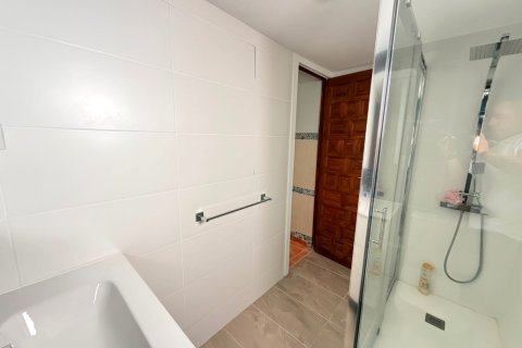Villa pārdošanā Torremendo, Alicante, Spānijā 5 istabas, 192 m2 Nr. 190374 - attēls 23
