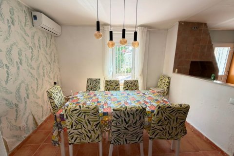 Villa pārdošanā Torremendo, Alicante, Spānijā 5 istabas, 192 m2 Nr. 190374 - attēls 11