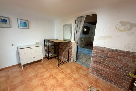 Villa pārdošanā Torremendo, Alicante, Spānijā 5 istabas, 192 m2 Nr. 190374 - attēls 13