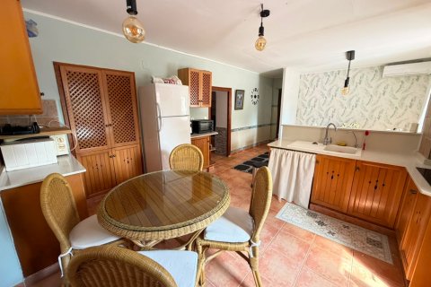 Villa pārdošanā Torremendo, Alicante, Spānijā 5 istabas, 192 m2 Nr. 190374 - attēls 10