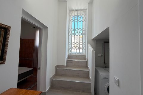 Villa pārdošanā Torremendo, Alicante, Spānijā 5 istabas, 192 m2 Nr. 190374 - attēls 28