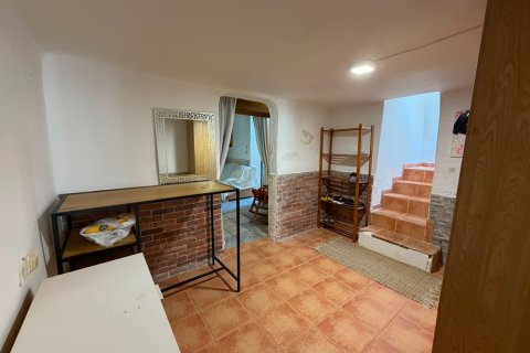Villa pārdošanā Torremendo, Alicante, Spānijā 5 istabas, 192 m2 Nr. 190374 - attēls 12