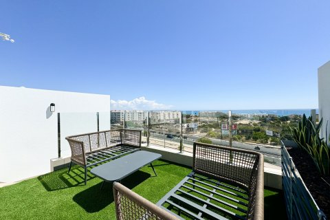 Appartamento in vendita Guardamar del Segura, Alicante, Spagna 3 camere da letto, 154 mq. N° 99564 - foto 2