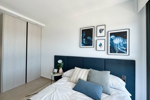 Appartamento in vendita Guardamar del Segura, Alicante, Spagna 3 camere da letto, 154 mq. N° 99564 - foto 18