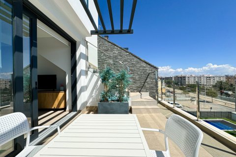 Appartamento in vendita Guardamar del Segura, Alicante, Spagna 3 camere da letto, 154 mq. N° 99564 - foto 9