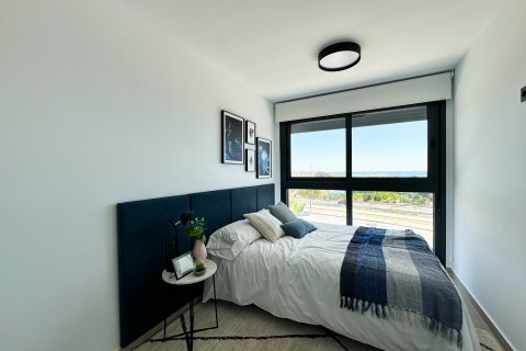 Appartamento in vendita Guardamar del Segura, Alicante, Spagna 3 camere da letto, 154 mq. N° 99564 - foto 17
