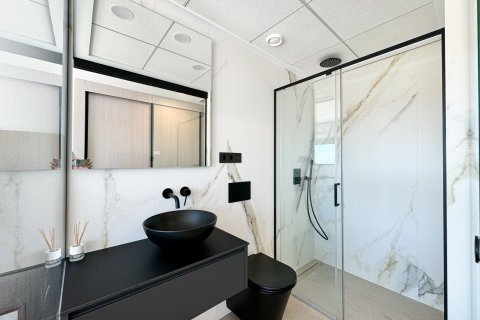 Appartamento in vendita Guardamar del Segura, Alicante, Spagna 3 camere da letto, 154 mq. N° 99564 - foto 16