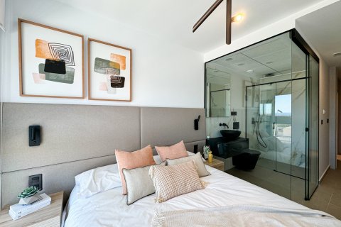 Appartamento in vendita Guardamar del Segura, Alicante, Spagna 3 camere da letto, 154 mq. N° 99564 - foto 15