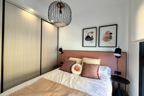 Appartamento in vendita Guardamar del Segura, Alicante, Spagna 3 camere da letto, 154 mq. N° 99564 - foto 22