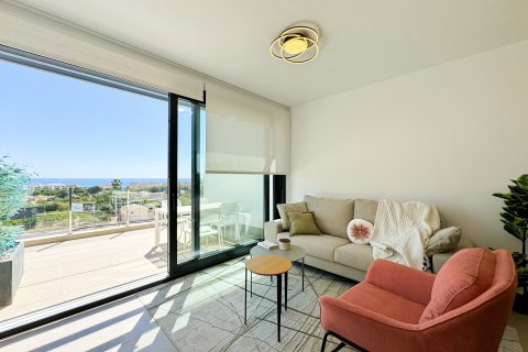 Appartamento in vendita Guardamar del Segura, Alicante, Spagna 3 camere da letto, 154 mq. N° 99564 - foto 4