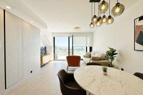 Appartamento in vendita Guardamar del Segura, Alicante, Spagna 3 camere da letto, 154 mq. N° 99564 - foto 5