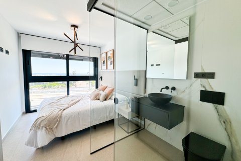 Appartamento in vendita Guardamar del Segura, Alicante, Spagna 3 camere da letto, 154 mq. N° 99564 - foto 14