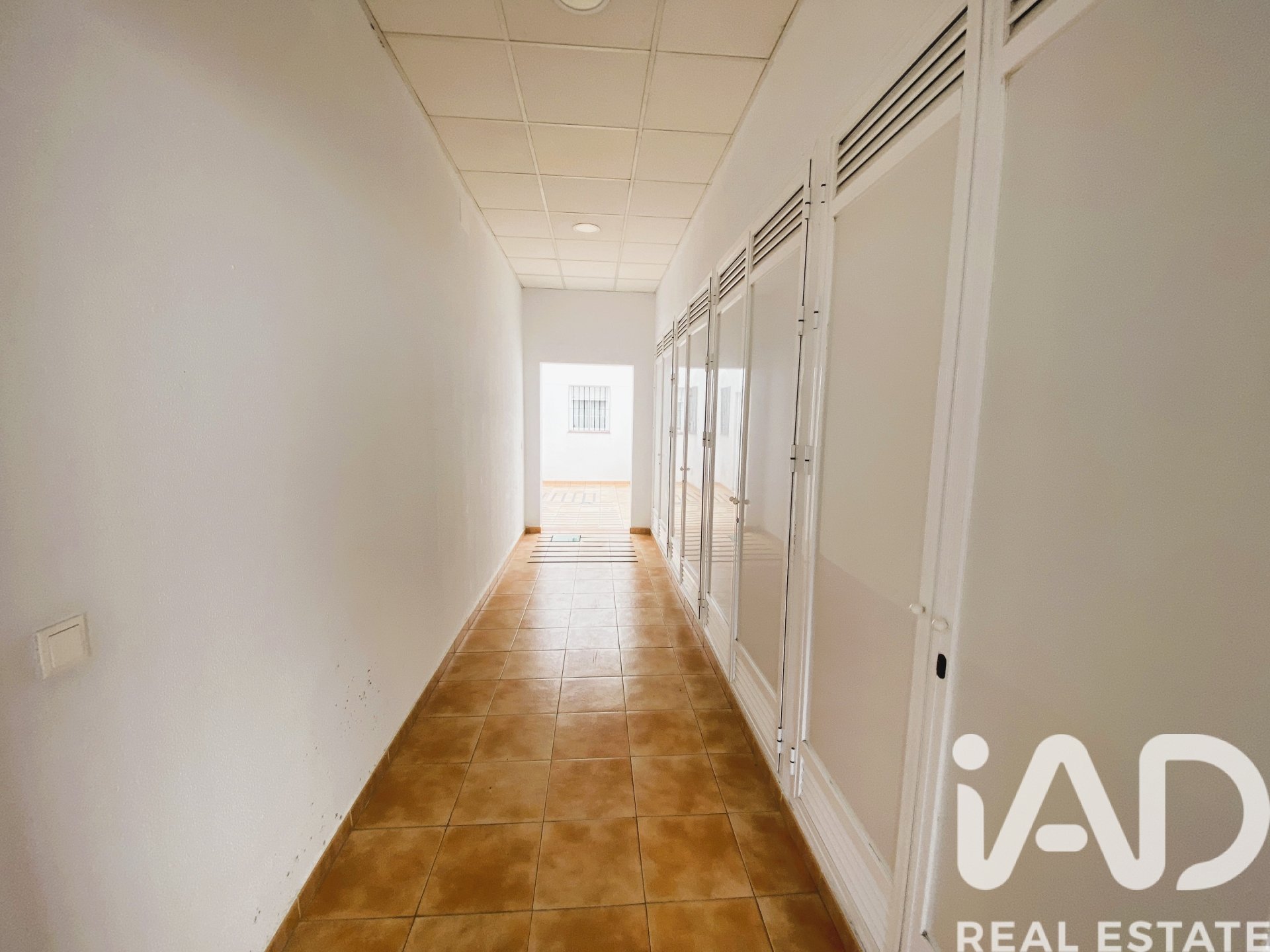 Apartment in Chiclana de la Frontera, Cadiz, Spain 2 bedrooms, 63 sq.m. No. 185302