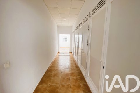 Apartamento en venta en Chiclana de la Frontera, Cádiz, España 2 dormitorios, 63 m2 No. 185302 - foto 2