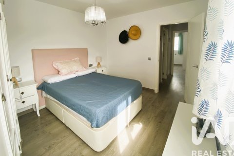 Apartamento en venta en Chiclana de la Frontera, Cádiz, España 2 dormitorios, 63 m2 No. 185302 - foto 19