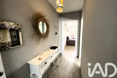 Apartamento en venta en Chiclana de la Frontera, Cádiz, España 2 dormitorios, 63 m2 No. 185302 - foto 4