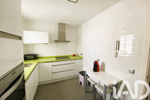 Apartamento en venta en Chiclana de la Frontera, Cádiz, España 2 dormitorios, 63 m2 No. 185302 - foto 6