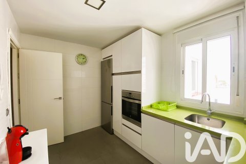 Apartamento en venta en Chiclana de la Frontera, Cádiz, España 2 dormitorios, 63 m2 No. 185302 - foto 7