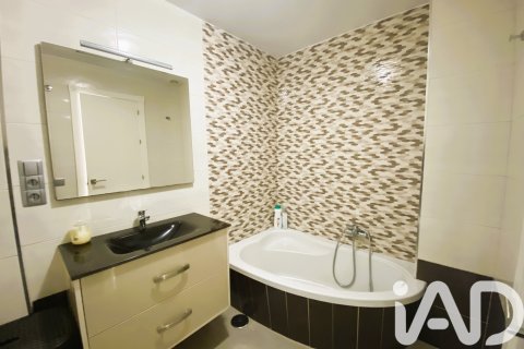 Apartamento en venta en Chiclana de la Frontera, Cádiz, España 2 dormitorios, 63 m2 No. 185302 - foto 20