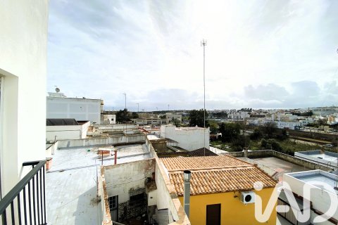 Apartamento en venta en Chiclana de la Frontera, Cádiz, España 2 dormitorios, 63 m2 No. 185302 - foto 22