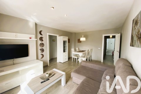 Apartamento en venta en Chiclana de la Frontera, Cádiz, España 2 dormitorios, 63 m2 No. 185302 - foto 11
