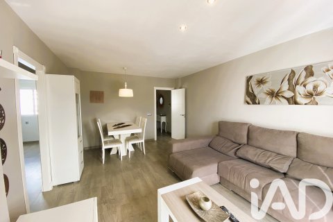 Apartamento en venta en Chiclana de la Frontera, Cádiz, España 2 dormitorios, 63 m2 No. 185302 - foto 12