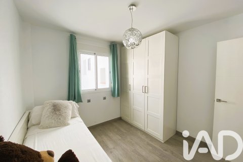 Apartamento en venta en Chiclana de la Frontera, Cádiz, España 2 dormitorios, 63 m2 No. 185302 - foto 14