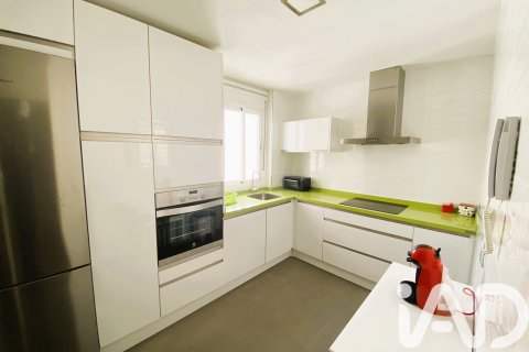 Apartamento en venta en Chiclana de la Frontera, Cádiz, España 2 dormitorios, 63 m2 No. 185302 - foto 5