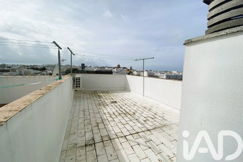 Apartamento en venta en Chiclana de la Frontera, Cádiz, España 2 dormitorios, 63 m2 No. 185302 - foto 23