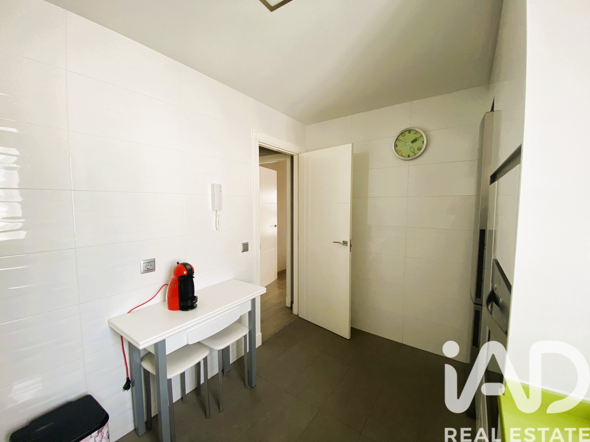 Apartment in Chiclana de la Frontera, Cadiz, Spain 2 bedrooms, 63 sq.m. No. 185302