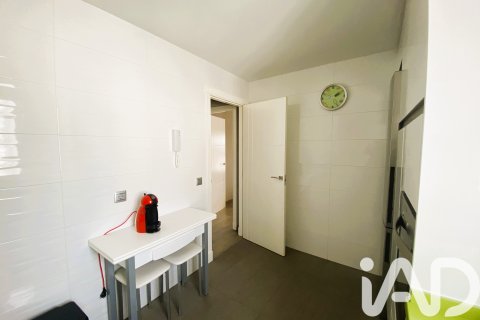 Apartamento en venta en Chiclana de la Frontera, Cádiz, España 2 dormitorios, 63 m2 No. 185302 - foto 8